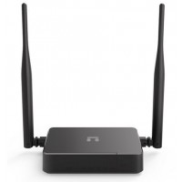 Router Netis W2 N300 4x 100Mb Lan 2x Antena DSL