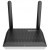 Router Netis N1 AC1200 4x 1Gb Lan 4x Antena Dual Band DSL