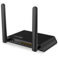 Router Netis N1 AC1200 4x 1Gb Lan 4x Antena Dual Band DSL