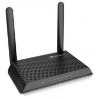 Router Netis N1 AC1200 4x 1Gb Lan 4x Antena Dual Band DSL