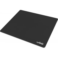 Podkładka Pod Mysz Ugo Orizaba Mp100 Czarna 235x205mm