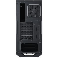 Obudowa Cooler Master Masterbox 5 Midi Tower Z Oknem Bez Zasilacza