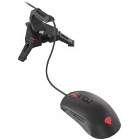 Mouse Bungee Genesis Vanad 200