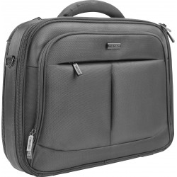 Torba Do Laptopa Natec Setter 15.6" Czarna