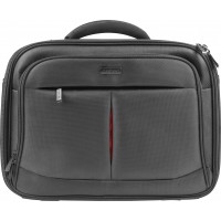 Torba Do Laptopa Natec Setter 15.6" Czarna