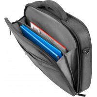 Torba Do Laptopa Natec Setter 15.6" Czarna