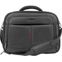 Torba Do Laptopa Natec Setter 15.6" Czarna