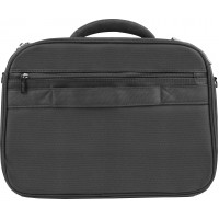 Torba Do Laptopa Natec Setter 15.6" Czarna