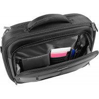 Torba Do Laptopa Natec Setter 15.6" Czarna