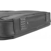 Torba Do Laptopa Natec Setter 15.6" Czarna