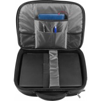 Torba Do Laptopa Natec Setter 15.6" Czarna