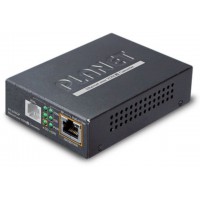 Media Konwerter Planet Vc-231gp VDSL2 1000base-T 1x RJ45 1x VDSL2/RJ11