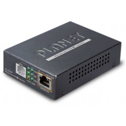 Media Konwerter Planet Vc-231gp VDSL2 1000base-T 1x RJ45 1x VDSL2/RJ11