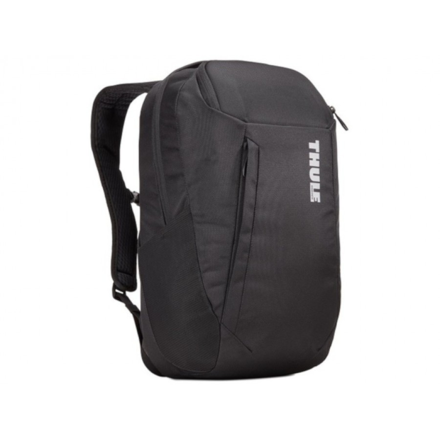 Plecak Do Laptopa Thule Accent Black 15" 20L