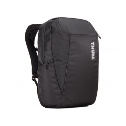 Plecak Do Laptopa Thule Accent Black 15.6" 23L