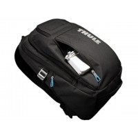 Plecak Do Laptopa Thule Crossover Black 15" 21L