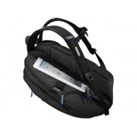 Plecak Do Laptopa Thule Crossover Black 15" 21L