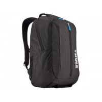 Plecak Do Laptopa Thule Crossover Black 15" 25L