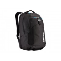 Plecak Do Laptopa Thule Crossover Black 15" 32L