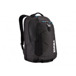 Plecak Do Laptopa Thule Crossover Black 15" 32L