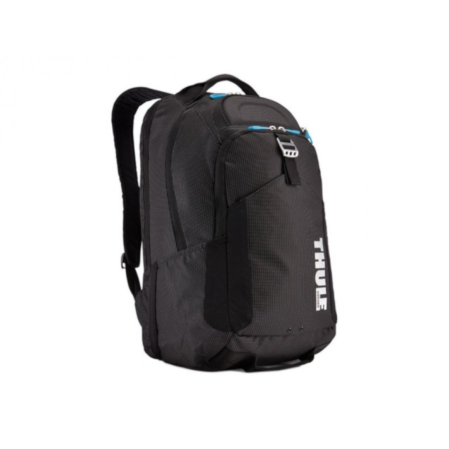 Plecak Do Laptopa Thule Crossover Black 15" 32L