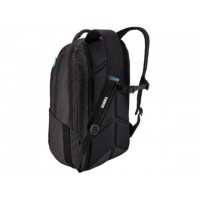 Plecak Do Laptopa Thule Crossover Black 15" 32L