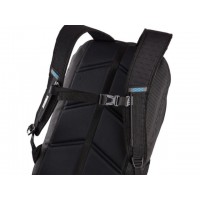 Plecak Do Laptopa Thule Crossover Black 15" 32L