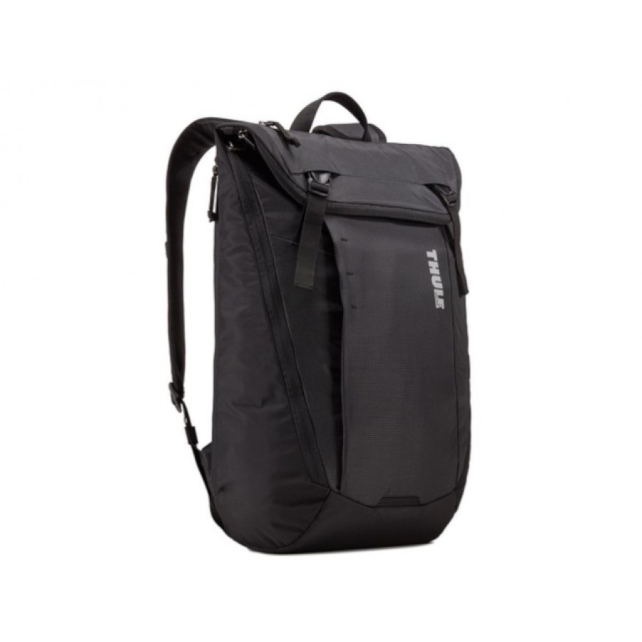 Plecak Do Laptopa Thule Enroute Black 14" 20L