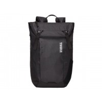 Plecak Do Laptopa Thule Enroute Black 14" 20L