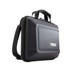 Torba Do Macbook Pro Thule Gauntlet 3.0 13" Czarna