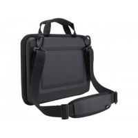 Torba Do Macbook Pro Thule Gauntlet 3.0 13" Czarna