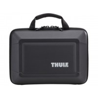 Torba Do Macbook Pro Thule Gauntlet 3.0 13" Czarna