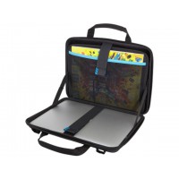 Torba Do Macbook Pro Thule Gauntlet 3.0 13" Czarna