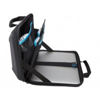 Torba Do Macbook Pro Thule Gauntlet 3.0 13" Czarna