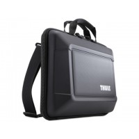 Torba Do Macbook Pro Thule Gauntlet 3.0 15" Czarna