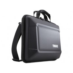 Torba Do Macbook Pro Thule Gauntlet 3.0 15" Czarna