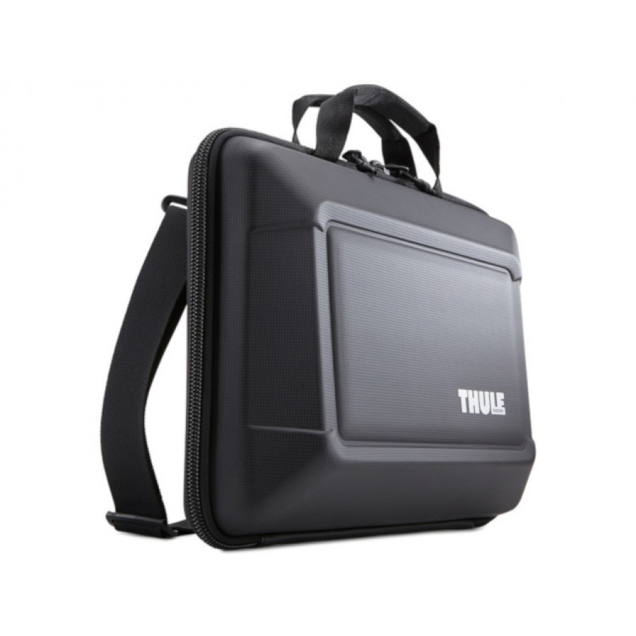 Torba Do Macbook Pro Thule Gauntlet 3.0 15" Czarna