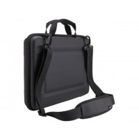 Torba Do Macbook Pro Thule Gauntlet 3.0 15" Czarna