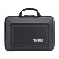 Torba Do Macbook Pro Thule Gauntlet 3.0 15" Czarna