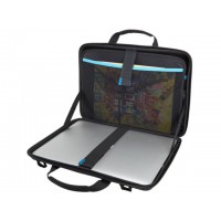 Torba Do Macbook Pro Thule Gauntlet 3.0 15" Czarna