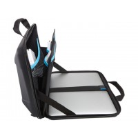 Torba Do Macbook Pro Thule Gauntlet 3.0 15" Czarna