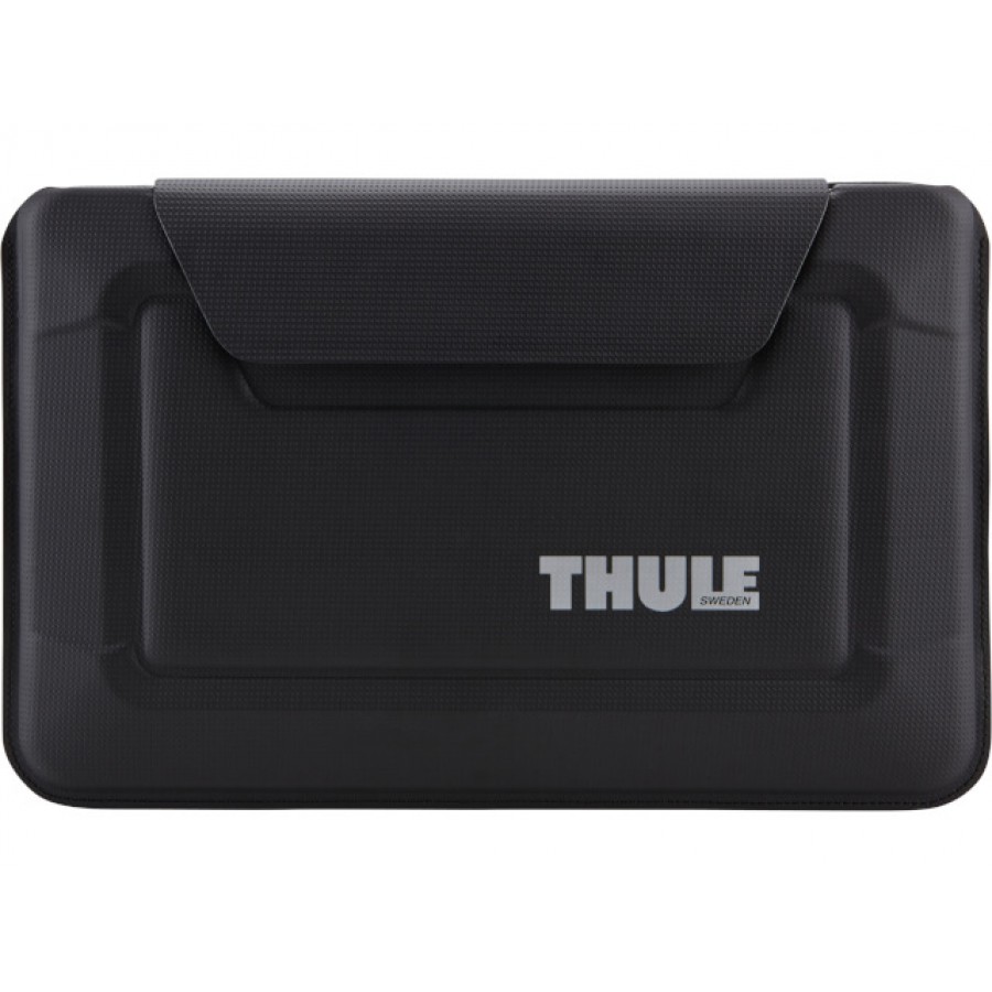 Etui Na Macbook Air Thule Gauntlet 3.0 11" Czarne