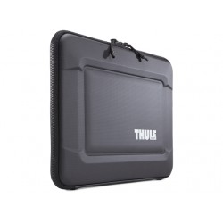 Etui Na Macbook Pro Thule Gauntlet 3.0 13" Czarne