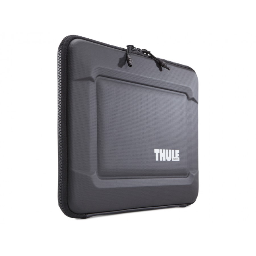 Etui Na Macbook Pro Thule Gauntlet 3.0 13" Czarne