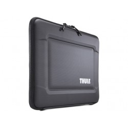 Etui Na Macbook Pro Thule Gauntlet 3.0 15" Czarne