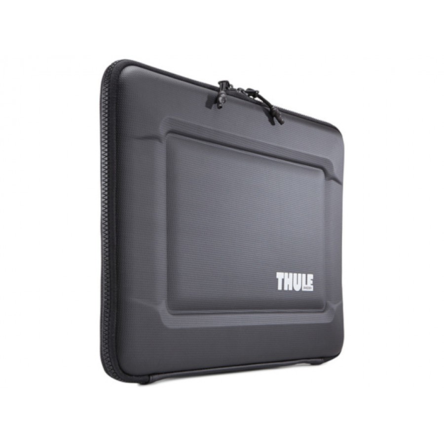 Etui Na Macbook Pro Thule Gauntlet 3.0 15" Czarne