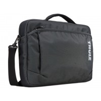 Torba Do Macbook Thule Subterra 3.0 13" Czarna