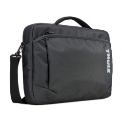 Torba Do Macbook Thule Subterra 3.0 13" Czarna