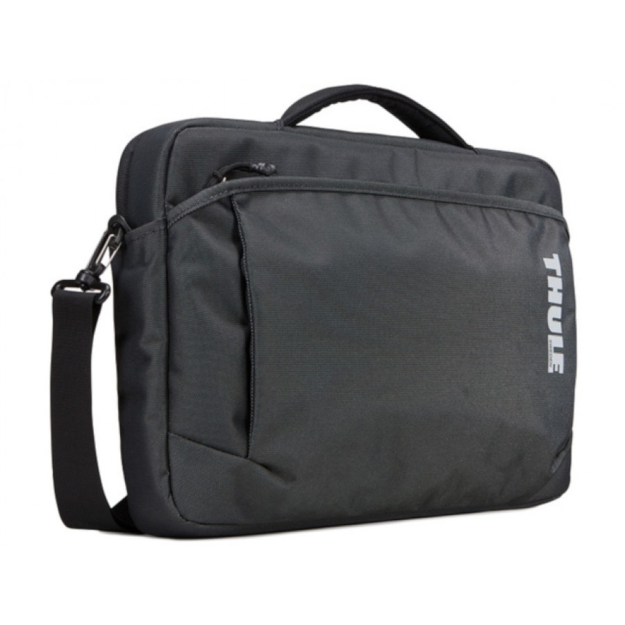 Torba Do Macbook Thule Subterra 3.0 13" Czarna