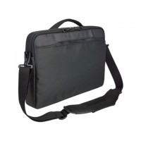 Torba Do Macbook Thule Subterra 3.0 13" Czarna